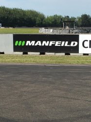 Manfeild large.jpg